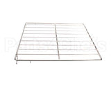 2301201 Garland Oven Rack 20 X 19.75