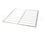 2301201 Garland Oven Rack 20 X 19.75