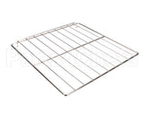 2301201 Garland Oven Rack 20 X 19.75
