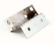 2301300 Garland Door Spring Supt