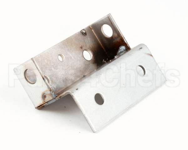 2301300 Garland Door Spring Supt