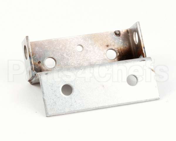 2301300 Garland Door Spring Supt