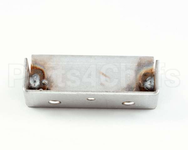 2301300 Garland Door Spring Supt