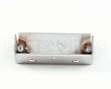2301300 Garland Door Spring Supt