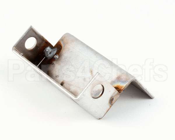 2301300 Garland Door Spring Supt