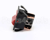 2301343 Manitowoc Ice Switch, Rocker