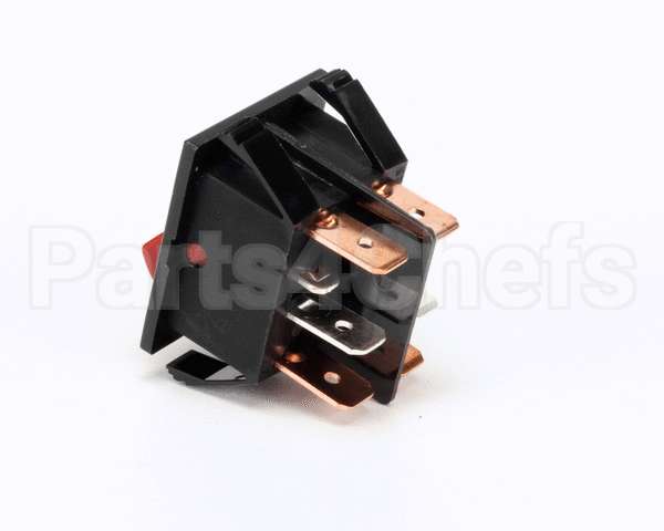 2301343 Manitowoc Ice Switch, Rocker