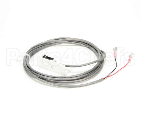 2301483 Manitowoc Ice Magnetic Bin Switch Assembly 96