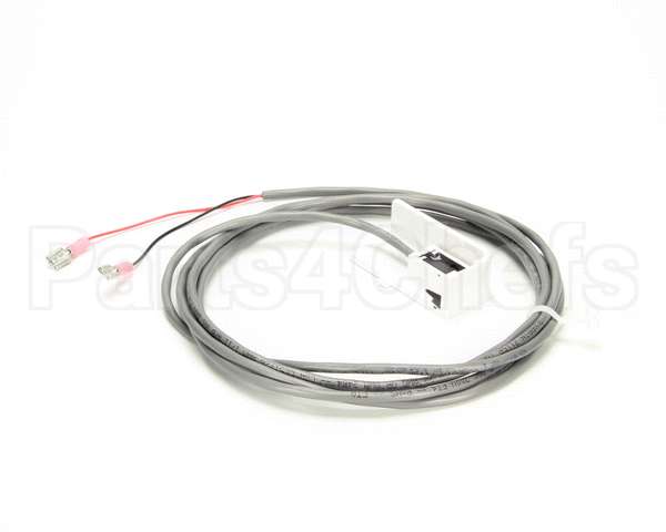 2301483 Manitowoc Ice Magnetic Bin Switch Assembly 96