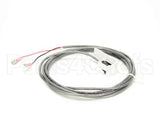 2301483 Manitowoc Ice Magnetic Bin Switch Assembly 96
