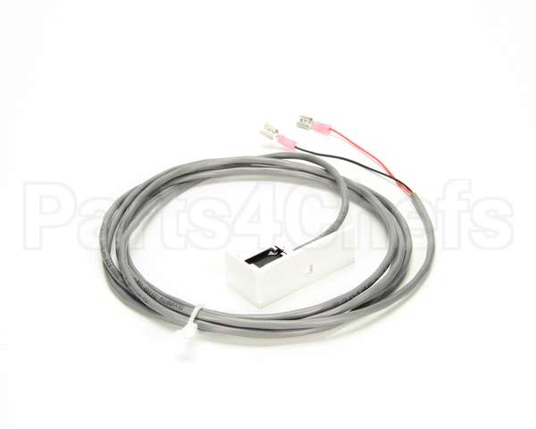 2301483 Manitowoc Ice Magnetic Bin Switch Assembly 96