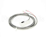 2301483 Manitowoc Ice Magnetic Bin Switch Assembly 96