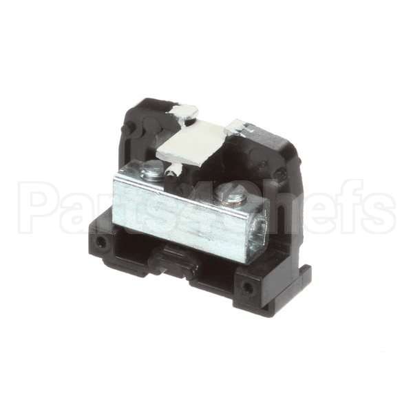 23015 Compatible Ultrafryer Section, Terminal Buch #222