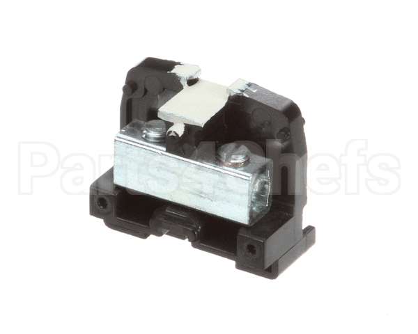 23015 Ultrafryer Section, Terminal Buch #222