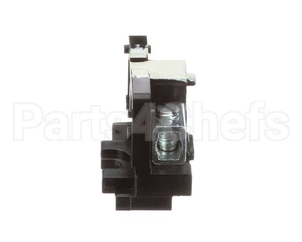 23015 Ultrafryer Section, Terminal Buch #222