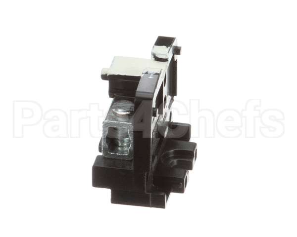 23015 Ultrafryer Section, Terminal Buch #222