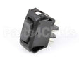 2301513 Manitowoc Ice Switch, Rocker