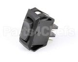 2301513 Manitowoc Ice Switch, Rocker