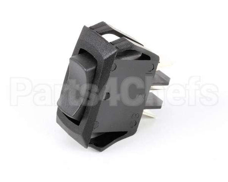 2301513 Manitowoc Ice Switch, Rocker