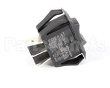 2301513 Manitowoc Ice Switch, Rocker