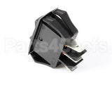 2301513 Manitowoc Ice Switch, Rocker