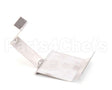 2301568 Frymaster Deflector, J-1-C Burner