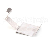 2301568 Frymaster Deflector, J-1-C Burner