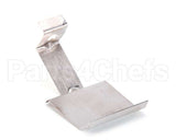 2301568 Frymaster Deflector, J-1-C Burner