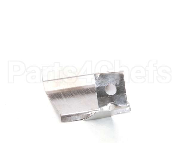 2301568 Frymaster Deflector, J-1-C Burner