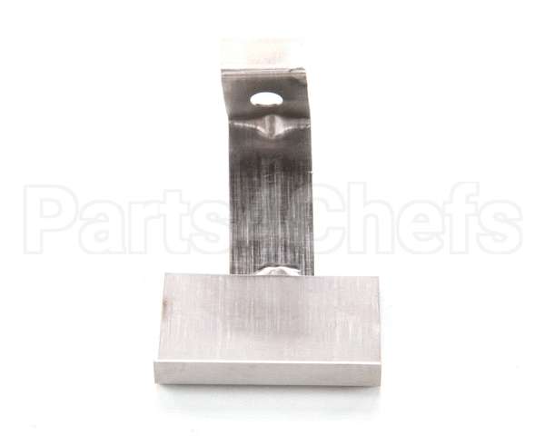 2301568 Frymaster Deflector, J-1-C Burner