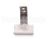 2301568 Frymaster Deflector, J-1-C Burner