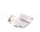 2301568 Frymaster Deflector, J-1-C Burner