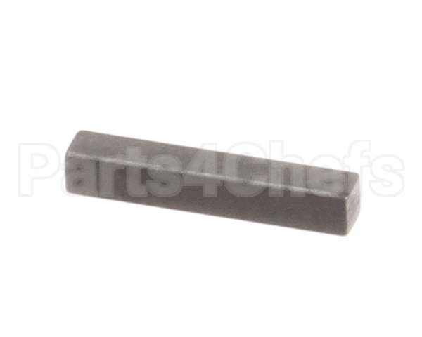 23016 Imperial Key For Sprocket Shaft For Icv