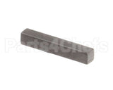 23016 Imperial Key For Sprocket Shaft For Icv