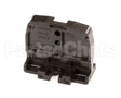23016 Ultrafryer End, Terminal Buch #230