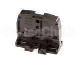 23016 Ultrafryer End, Terminal Buch #230