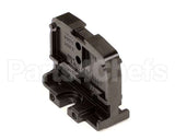 23016 Ultrafryer End, Terminal Buch #230