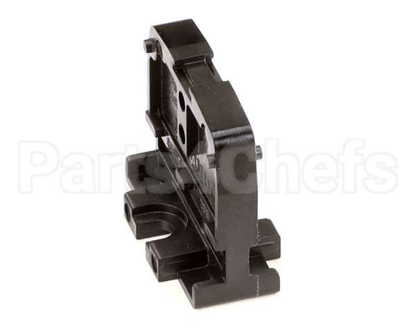 23016 Ultrafryer End, Terminal Buch #230