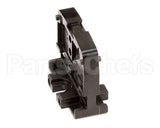 23016 Ultrafryer End, Terminal Buch #230