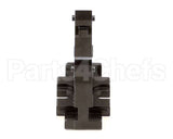 23016 Ultrafryer End, Terminal Buch #230