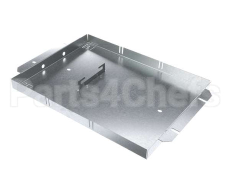 230162-K Duke Pan,Element Actw (Apw) - Kit