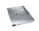 230162-K Duke Pan,Element Actw (Apw) - Kit