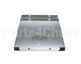 230162-K Duke Pan,Element Actw (Apw) - Kit
