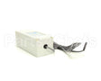 2302100 Kairak Thermostat Ranco Etc-111000-000 (2