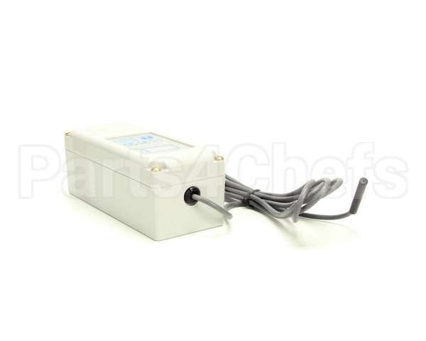 2302100 Kairak Thermostat Ranco Etc-111000-000 (2