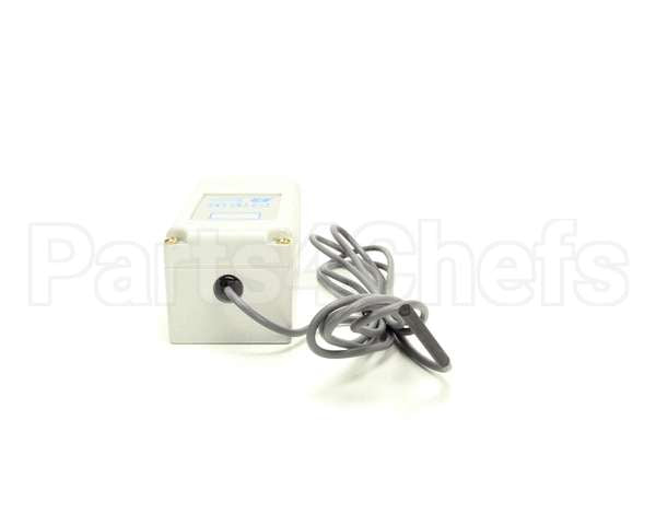 2302100 Kairak Thermostat Ranco Etc-111000-000 (2