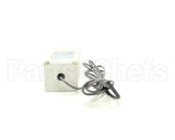 2302100 Kairak Thermostat Ranco Etc-111000-000 (2