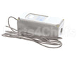 2302100 Traulsen Thermostat Ranco Etc-111000-000 (2