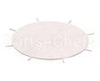 2302345 Frymaster Extractor, Pin
