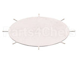 2302345 Frymaster Extractor, Pin